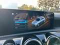 Mercedes-Benz A 180 d Business Solution | € 11.950,- NETTO! | Automaaa Grijs - thumbnail 13