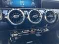 Mercedes-Benz A 180 d Business Solution | € 11.950,- NETTO! | Automaaa Grijs - thumbnail 15