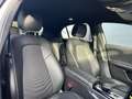 Mercedes-Benz A 180 d Business Solution | € 11.950,- NETTO! | Automaaa Grijs - thumbnail 4