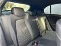 Mercedes-Benz A 180 d Business Solution | € 11.950,- NETTO! | Automaaa Grijs - thumbnail 20