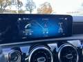 Mercedes-Benz A 180 d Business Solution | € 11.950,- NETTO! | Automaaa Grijs - thumbnail 12