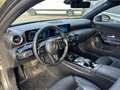 Mercedes-Benz A 180 d Business Solution | € 11.950,- NETTO! | Automaaa Grijs - thumbnail 3