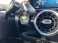 Mercedes-Benz A 180 d Business Solution | € 11.950,- NETTO! | Automaaa Grijs - thumbnail 17