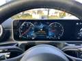 Mercedes-Benz A 180 d Business Solution | € 11.950,- NETTO! | Automaaa Grijs - thumbnail 21