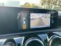 Mercedes-Benz A 180 d Business Solution | € 11.950,- NETTO! | Automaaa Grijs - thumbnail 14