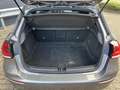 Mercedes-Benz A 180 d Business Solution | € 11.950,- NETTO! | Automaaa Grijs - thumbnail 19