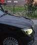 Mercedes-Benz E 220 T Elegance CDI Aut. - thumbnail 7