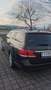 Mercedes-Benz E 220 T Elegance CDI Aut. - thumbnail 8