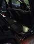 Mercedes-Benz E 220 T Elegance CDI Aut. - thumbnail 6
