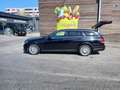 Mercedes-Benz E 220 T Elegance CDI Aut. - thumbnail 4