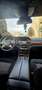 Mercedes-Benz E 220 T Elegance CDI Aut. - thumbnail 3