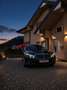 Mercedes-Benz E 220 T Elegance CDI Aut. - thumbnail 1