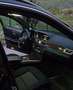 Mercedes-Benz E 220 T Elegance CDI Aut. - thumbnail 5