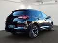 Opel Grandland 1.2 DI Hybrid 48 V Automatik GS Noir - thumbnail 3