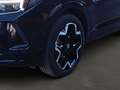Opel Grandland 1.2 DI Hybrid 48 V Automatik GS Noir - thumbnail 6