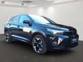 Opel Grandland 1.2 DI Hybrid 48 V Automatik GS Noir - thumbnail 2