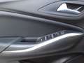 Opel Grandland 1.2 DI Hybrid 48 V Automatik GS Noir - thumbnail 14