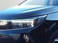 Opel Grandland 1.2 DI Hybrid 48 V Automatik GS Noir - thumbnail 5