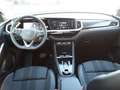 Opel Grandland 1.2 DI Hybrid 48 V Automatik GS Noir - thumbnail 10