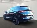 Opel Grandland 1.2 DI Hybrid 48 V Automatik GS Noir - thumbnail 4