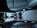 Opel Grandland 1.2 DI Hybrid 48 V Automatik GS Noir - thumbnail 15