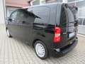 Toyota Proace L1 Executive Schwarz - thumbnail 3