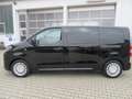 Toyota Proace L1 Executive Schwarz - thumbnail 2