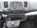 Toyota Proace L1 Executive Schwarz - thumbnail 15