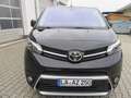 Toyota Proace L1 Executive Schwarz - thumbnail 8
