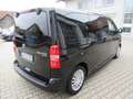 Toyota Proace L1 Executive Schwarz - thumbnail 5