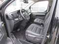 Toyota Proace L1 Executive Schwarz - thumbnail 9