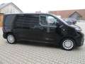 Toyota Proace L1 Executive Schwarz - thumbnail 6