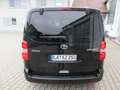Toyota Proace L1 Executive Schwarz - thumbnail 4
