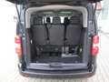 Toyota Proace L1 Executive Schwarz - thumbnail 12