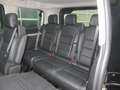 Toyota Proace L1 Executive Schwarz - thumbnail 11