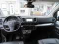 Toyota Proace L1 Executive Schwarz - thumbnail 13