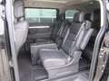 Toyota Proace L1 Executive Schwarz - thumbnail 10