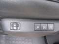 Toyota Proace L1 Executive Schwarz - thumbnail 14