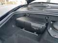 Porsche 911 Turbo cat Cabriolet Noir - thumbnail 45