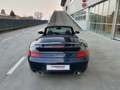 Porsche 911 Turbo cat Cabriolet Noir - thumbnail 9
