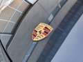 Porsche 911 Turbo cat Cabriolet Noir - thumbnail 43