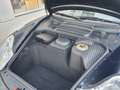 Porsche 911 Turbo cat Cabriolet Noir - thumbnail 44
