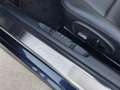Porsche 911 Turbo cat Cabriolet Noir - thumbnail 30