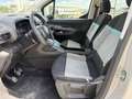 Citroen Berlingo 1.5 BlueHDi XL Live S&S Beige - thumbnail 17