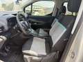 Citroen Berlingo 1.5 BlueHDi XL Live S&S // CARROSSERIE // Beige - thumbnail 7