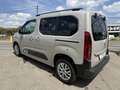 Citroen Berlingo 1.5 BlueHDi XL Live S&S // CARROSSERIE // Beige - thumbnail 6