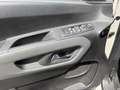 Citroen Berlingo 1.5 BlueHDi XL Live S&S Beige - thumbnail 15