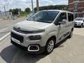 Citroen Berlingo 1.5 BlueHDi XL Live S&S // CARROSSERIE // Beige - thumbnail 1