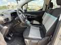 Citroen Berlingo 1.5 BlueHDi XL Live S&S Beige - thumbnail 11