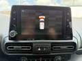 Citroen Berlingo 1.5 BlueHDi XL Live S&S Beige - thumbnail 13
